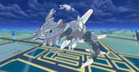 steelix weakness|steelix weakness pokemon go.